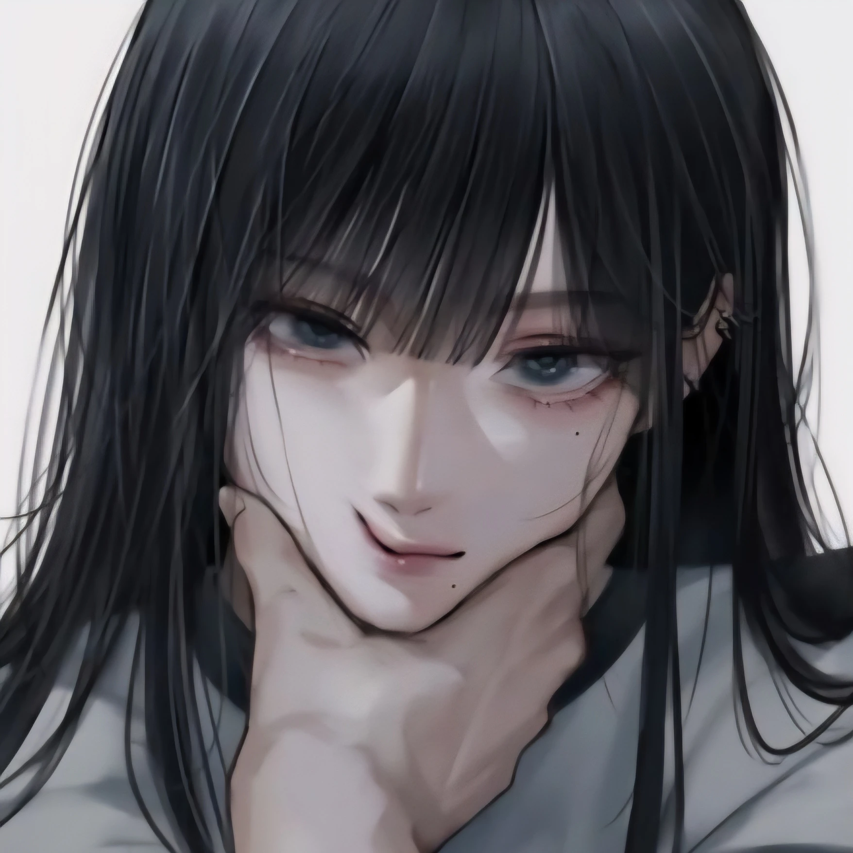 김소현