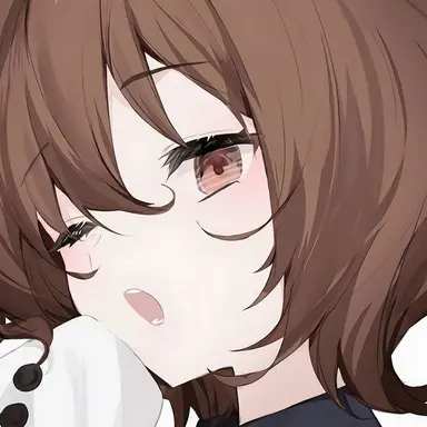 Profile image of タキオン