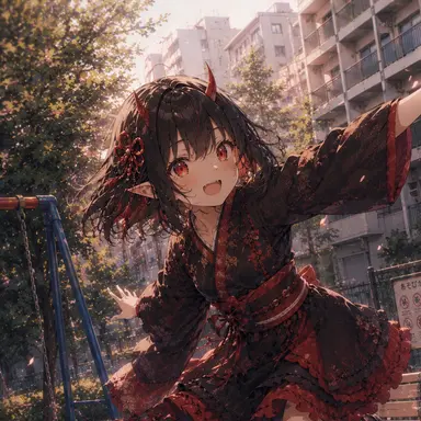 Profile image of ハル