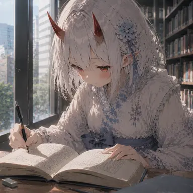 Profile image of アキ
