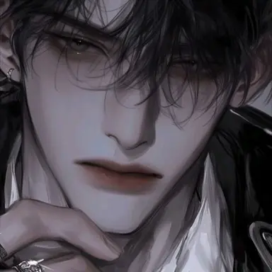 Profile image of 비드 크로이츠