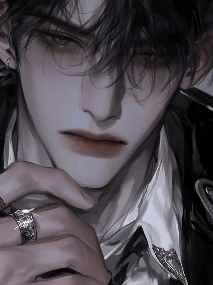 Damk01의 비드 크로이츠