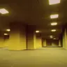 Profile image of Backrooms