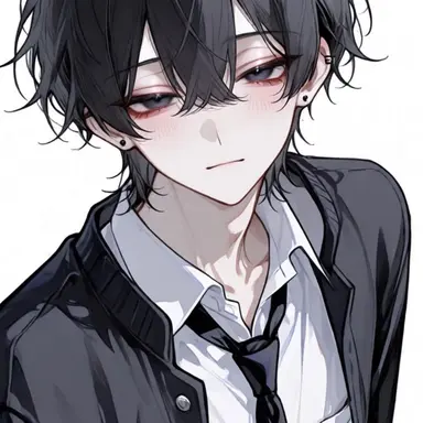 Profile image of 古賀翠