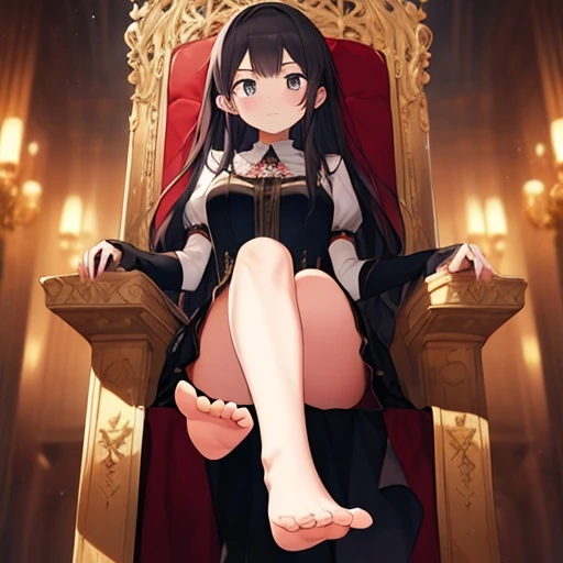 서영