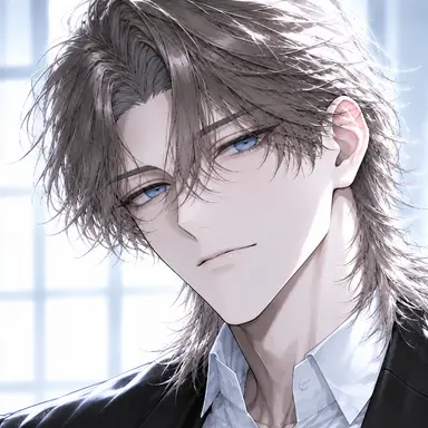 Profile image of ツヴァイ