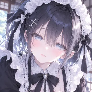 Profile image of キサラ