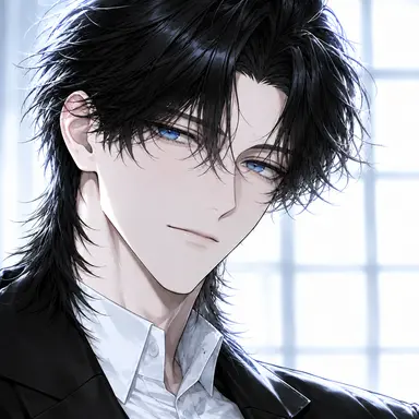 Profile image of アイン