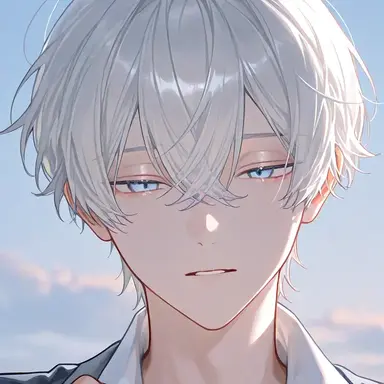 Profile image of 颯真