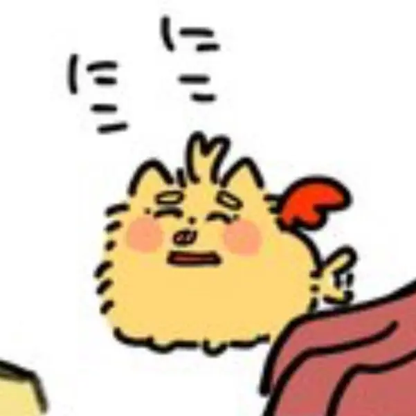 AbsurdFrog1058의 プロヒーローが犬に！？