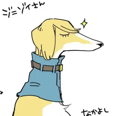 Profile image of ベストジーニスト