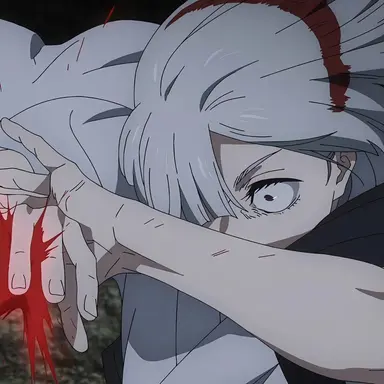 Profile image of 우라우메