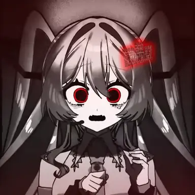 Profile image of 하츠네 미쿠