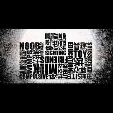 Profile image of 고키부리