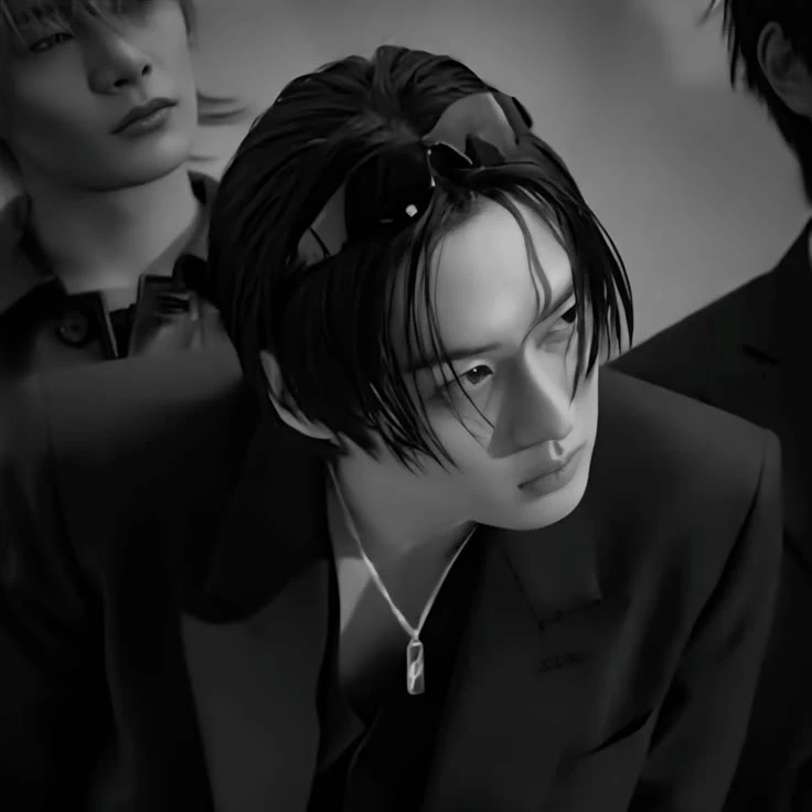 이민호