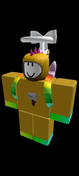 Profile image of 1_AD