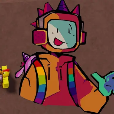 Profile image of 1_AD