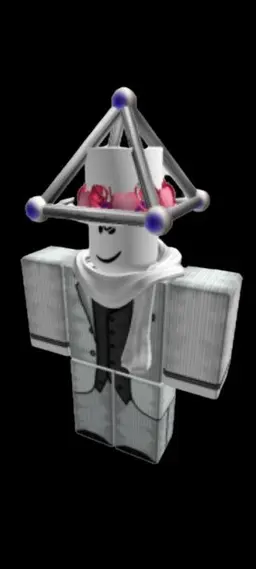 Profile image of Fiddlepat