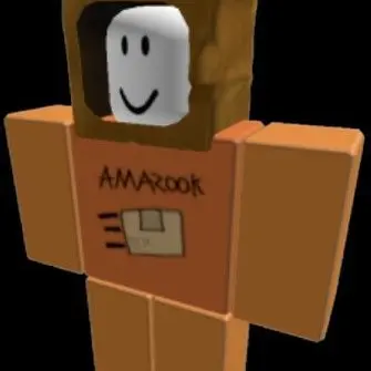 Profile image of Amazook