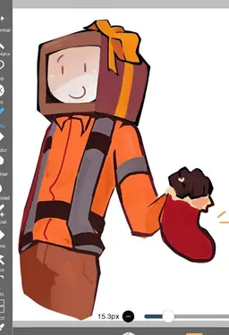 Profile image of Amazook