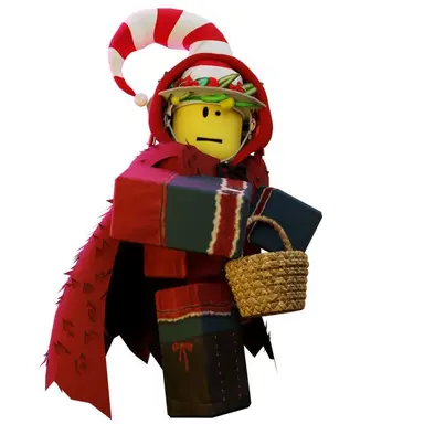 Profile image of Tippyship