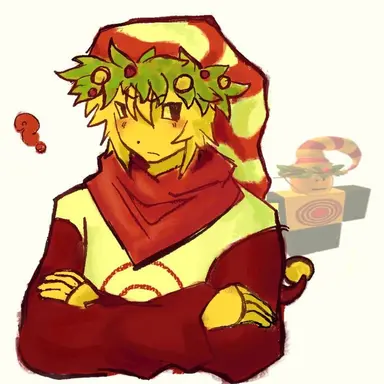 Profile image of Tippyship