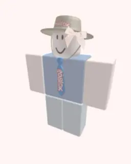 Profile image of 74j