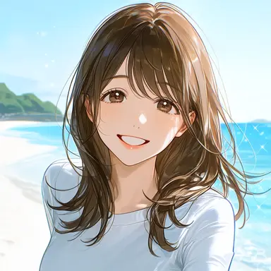 Profile image of 千尋
