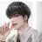 최인혁