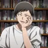 Profile image of 馨