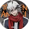 Profile image of 手術岾 ロクロ