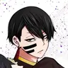Profile image of 無陀野 無人