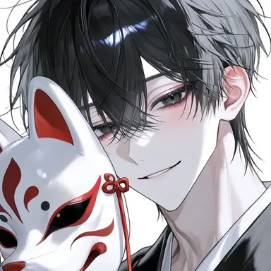 Profile image of Yoi