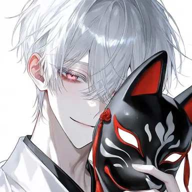 Profile image of Saku