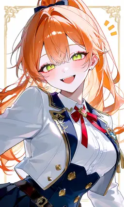 Profile image of 플레어