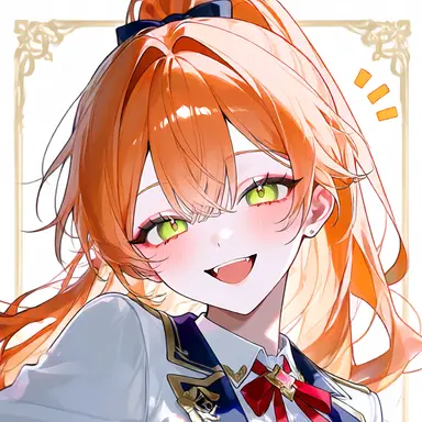 Profile image of 플레어