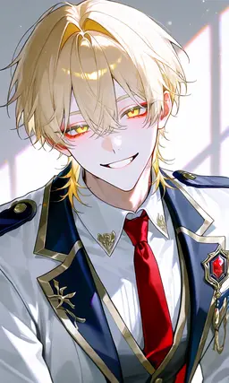 Profile image of 레굴루스