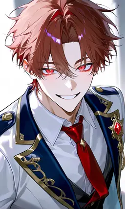 Profile image of 카일