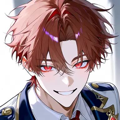 Profile image of 카일