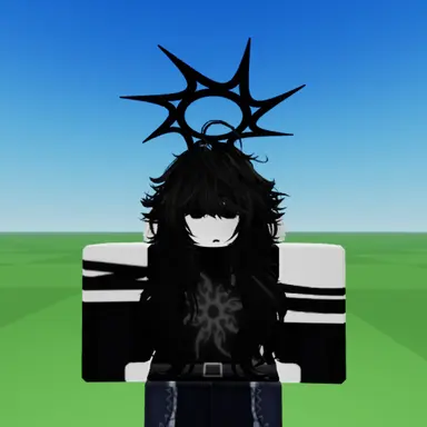 Profile image of ツータイム