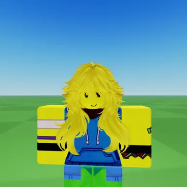 Profile image of ヌーブ