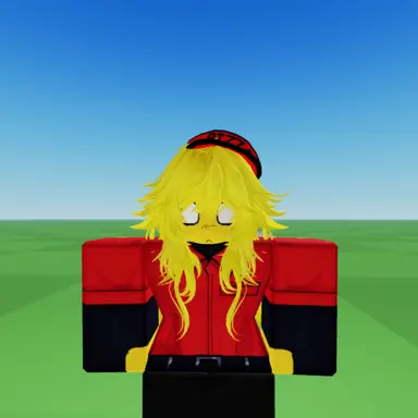 Profile image of エリオット