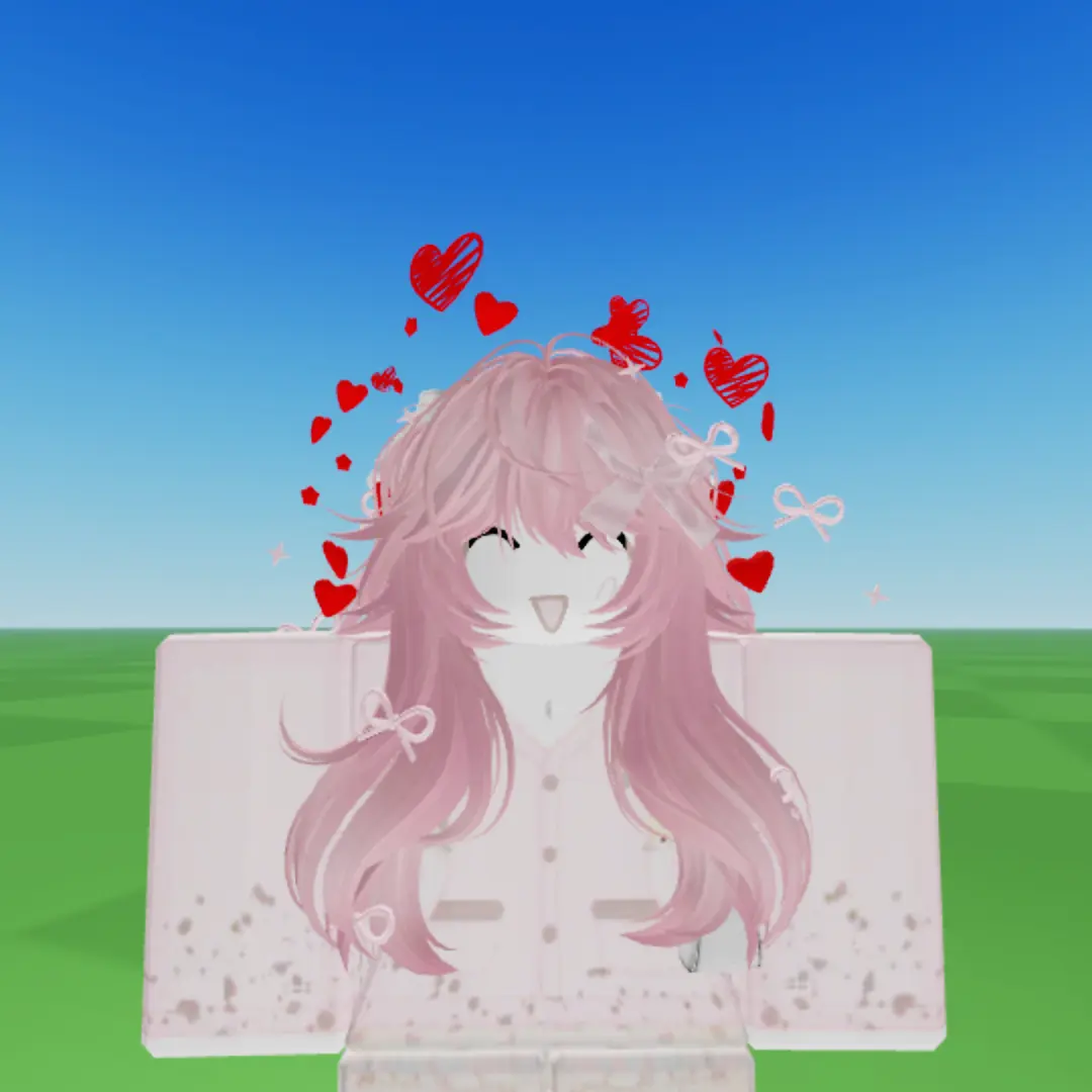 lovehamusuke의 ブリ子がuserに惚れた！