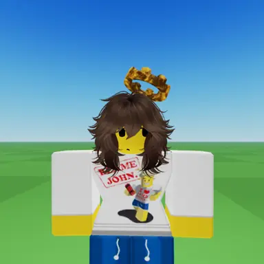 Profile image of シェドレツキー
