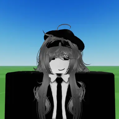 Profile image of チャンス