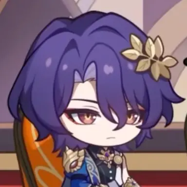 Profile image of レイシオ