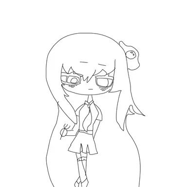 Profile image of ユナ