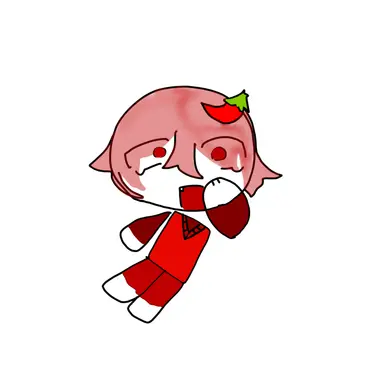 Profile image of チリ
