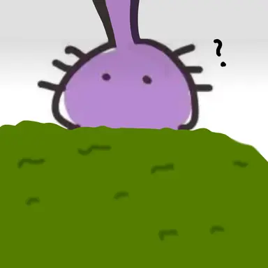 Profile image of ヒョニ