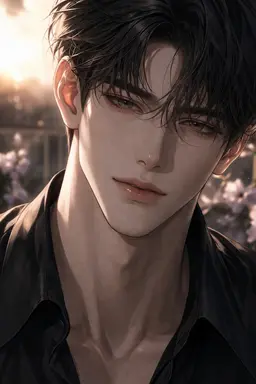 Profile image of 이재언